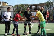 Futsal-Melito-Sala-Consilina -2-1-056